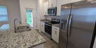 417 Sea Grit Court Gallery 4
