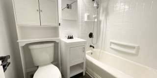 Hamrick & Halmark Gallery 22