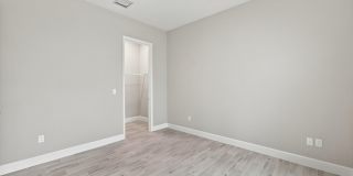 5608 MACOON Way Gallery 63