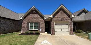 5493 Park Side Road Gallery 1