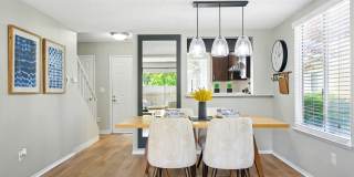 The Grove Luxury Apartments Gallery 32