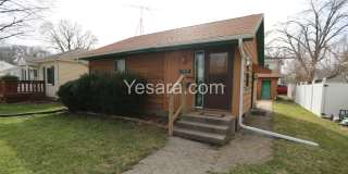 2 Bedroom 1 Bath Gallery 1