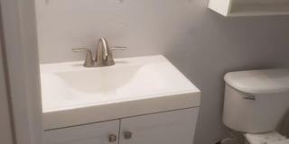 4096 N Pine Island Road Gallery 10