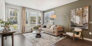 Ascend at Carlton Gallery 66