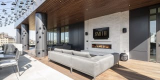 The Smith Gallery 49