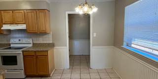 2124 Allenhurst - 3 Bd/1.5 Ba - Norman, OK Gallery 3