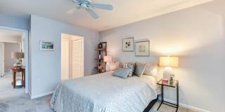 2839 YARLING Court Gallery 10