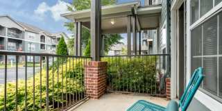 Peachtree Landing Gallery 28