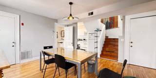 67 Pearl Street Gallery 1