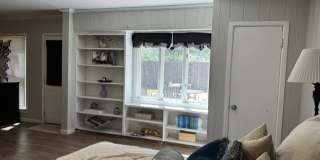 2819 26th Street Gallery 22