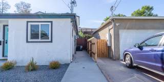5138 Alumni Pl. Gallery 19