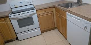 11930 NE 19th Dr Gallery 1