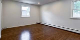 20 Chandler St Gallery 20