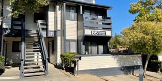 Upgraded 2 Bedroom, 2 Bathroom Cedar Creek Condo by Cal Poly Upgraded 2 Bedroom, 2 Bathroom Cedar Creek Condo by Cal Poly Gallery 1