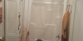 115 Havenwood Dr Gallery 3