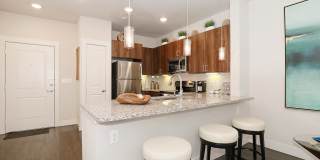 Ridgeline at Rogers Ranch Gallery 58