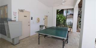 7961 SW 110th Ter Gallery 49