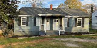 231 Elder Street, Greenville, SC 29607 Gallery 1