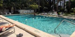 2445 Lake Pancoast Dr Gallery 25