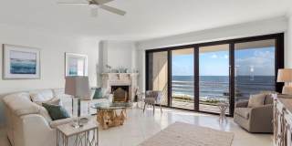 5554 Highway A1a unit: 202 Gallery 1