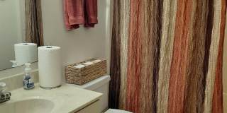 402 S Village Court Gallery 15
