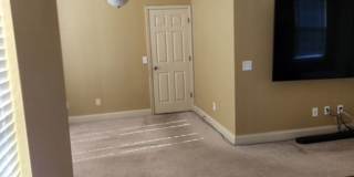 The Perfect Perry Retreat Gallery 12