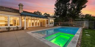 2309 Skyline Gallery 48