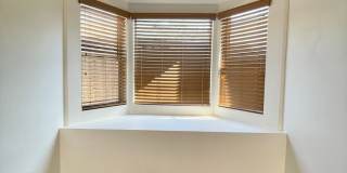 Clairemont-San Diego 3BR with Pool Gallery 18