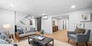 Millcreek Stunner Next to St Marks Hospital! Gallery 27