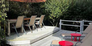 180 Clipper Road Gallery 15