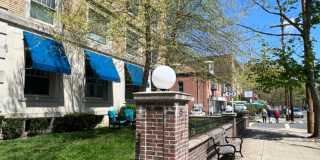 The Kensington at 516 Orange St! Gallery 147
