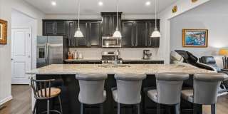 8261 KIPPIS Road Gallery 11
