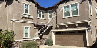 Beautiful Newer Two Story Home in HG Gardens Development Gallery 1