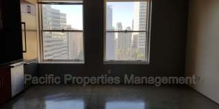 Title Guarantee Building Gallery 11