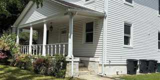 261 Schenck Avenue Gallery 1