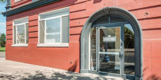The Detroit Gallery 17