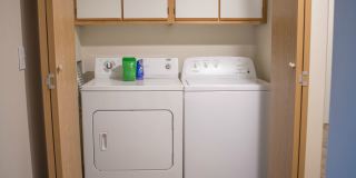 Oak Creek Meadows Gallery 6