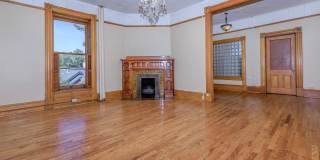 Cascade Park Gallery 75