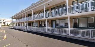 1600 Atlantic Ave Gallery 1