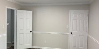 105 Laurel Court Gallery 12