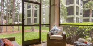 TGM Palm Aire Gallery 7