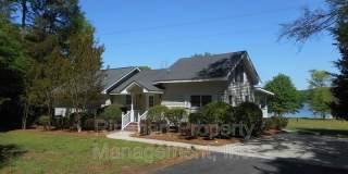 4640 Allison Creek Road Gallery 1