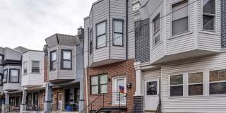 Brand New Luxury Home Brewerytown Brand New Luxury Home Brewerytown Gallery 45