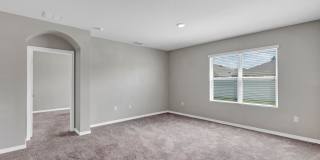 Sunny, Move-In Ready 4-Bed Home in Winter Haven with Modern Finishes and Two-Car Garage Gallery 23