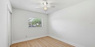 3707 PELICAN Lane Gallery 34