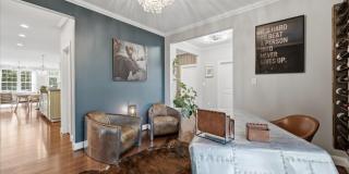 23448 MORNING WALK Drive Gallery 6