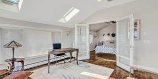 211 Ocean Avenue Gallery 32