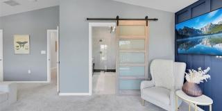 640 NE 17th Way Gallery 15