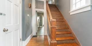 2158 Indiana Avenue Gallery 4