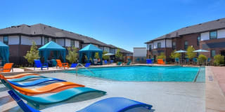 The Emerson Apartments Gallery 2